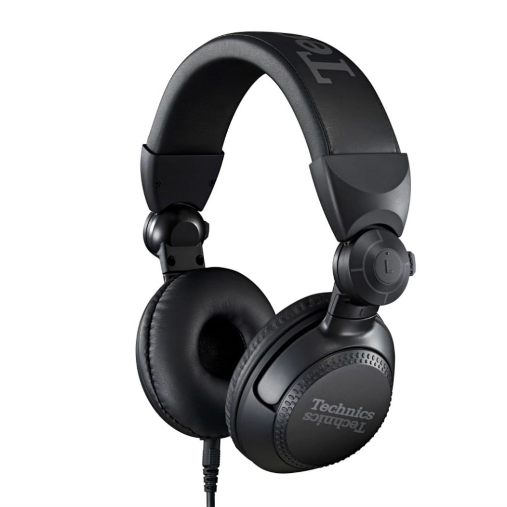 DJ наушники Technics EAH-DJ1200