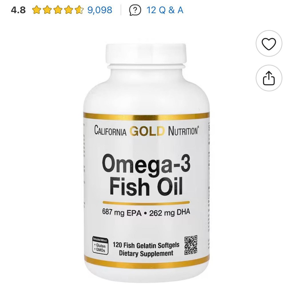Astaxanthin