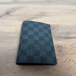 Дорожная сумка Louis Vuitton Keepall - фото 5
