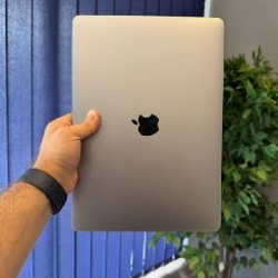 Macbook Pro 2018 - фото 3