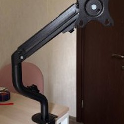 Материнская плата ASUS TUF B450-PRO Gaming - фото 2