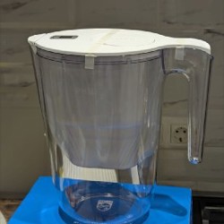 Картриджи/фильтры для воды Brita Maxtra PRO - фото 2