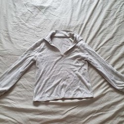 Кофта - фото 1