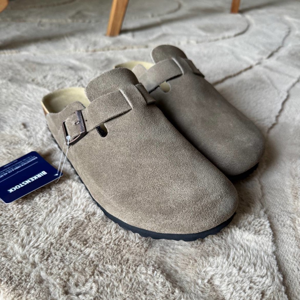 Birkenstock