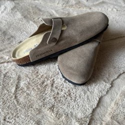 Birkenstock - фото 2