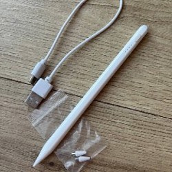 Universal Pensil - фото 2