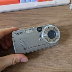 Подставка для дисков - фото 5