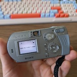 Подставка для дисков - фото 6