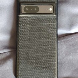 Google Pixel 7 - фото 3