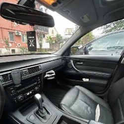 Bmw e90 328 XDrive - фото 6