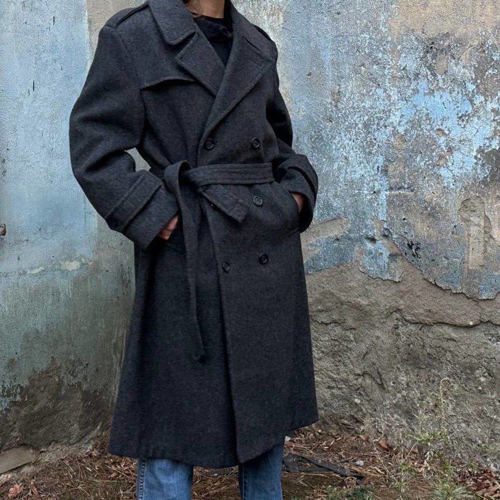 Штаны