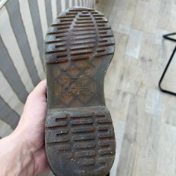 Ботинки Dr Martens - фото 3