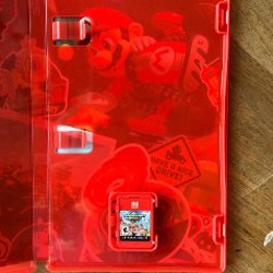 Mario Kart World - фото 2