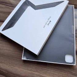 IPad 10 - фото 2