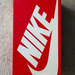 Nike Gatto - фото 6