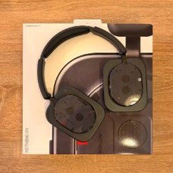 Nothing headphones - фото 1