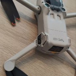 DJI Mini 3 Pro - фото 3
