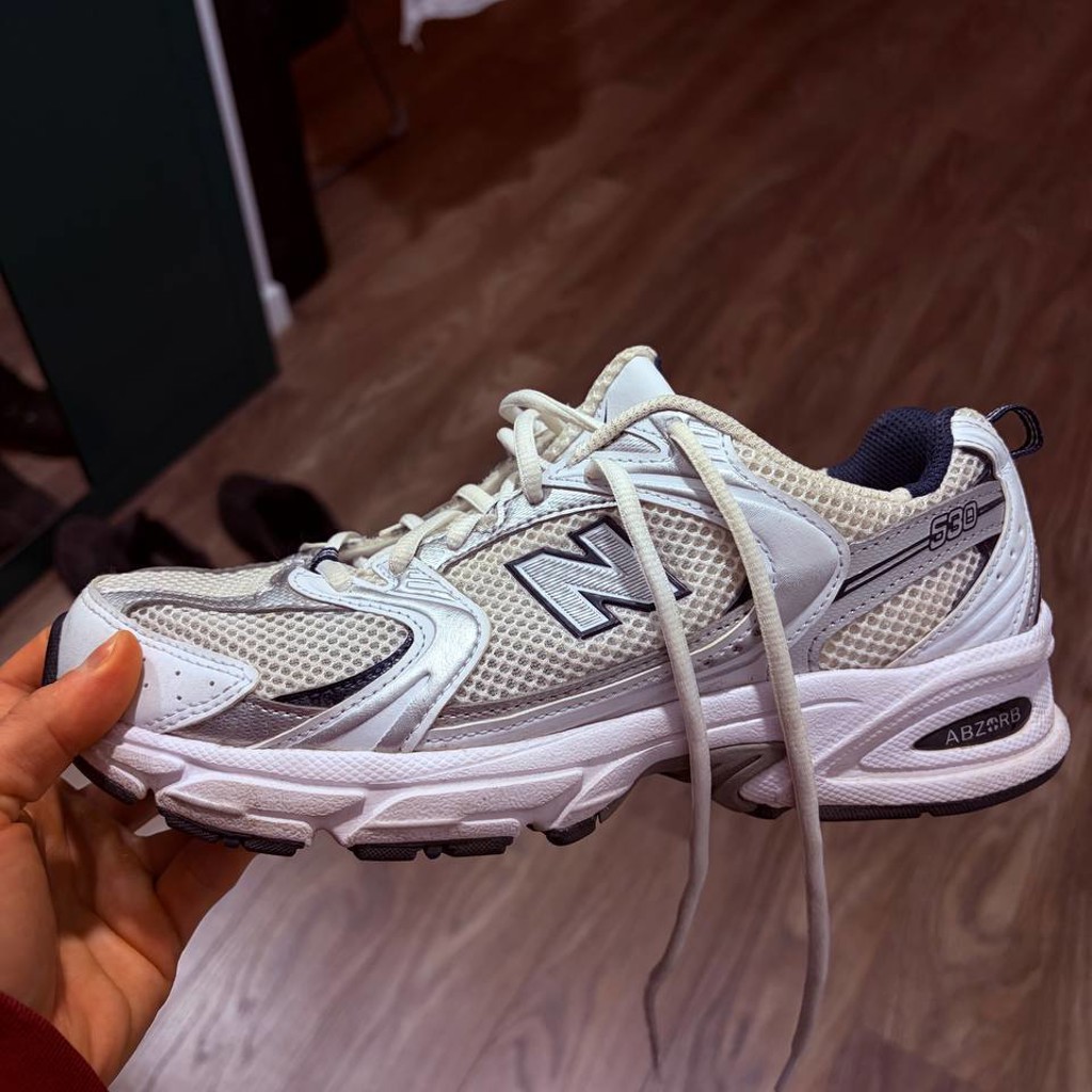 Кроссовки New Balance 530
