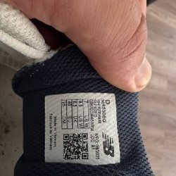 Кроссовки New Balance 530 - фото 2