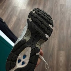 Кроссовки New Balance 530 - фото 3