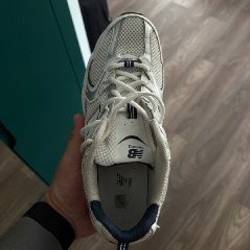 Кроссовки New Balance 530 - фото 4