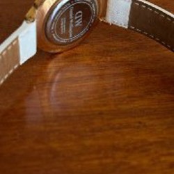 Часы Daniel Wellington - фото 3