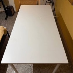 Стол IKEA - фото 2