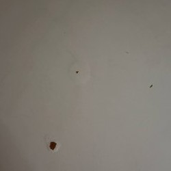 Стол IKEA - фото 3