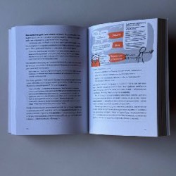 Комплект книг: Пиши, сокращай 2025 + Поток - фото 5