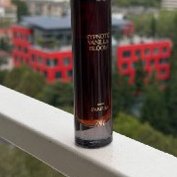 Montale Mukhallat / Lucky Candy - фото 4