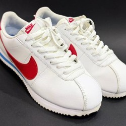 Premiata Mick - фото 2
