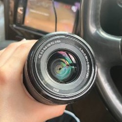 Sony A7 II - фото 6