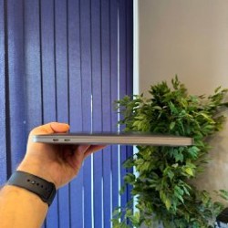MacBook Pro 2019 - фото 4