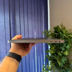 MacBook Pro 2019 - фото 5