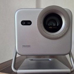 Hisense M2 Pro - фото 4