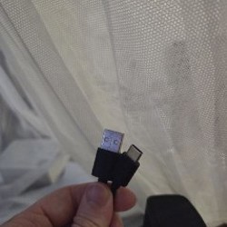 Микрофон RØDE NT-USB Mini - фото 3