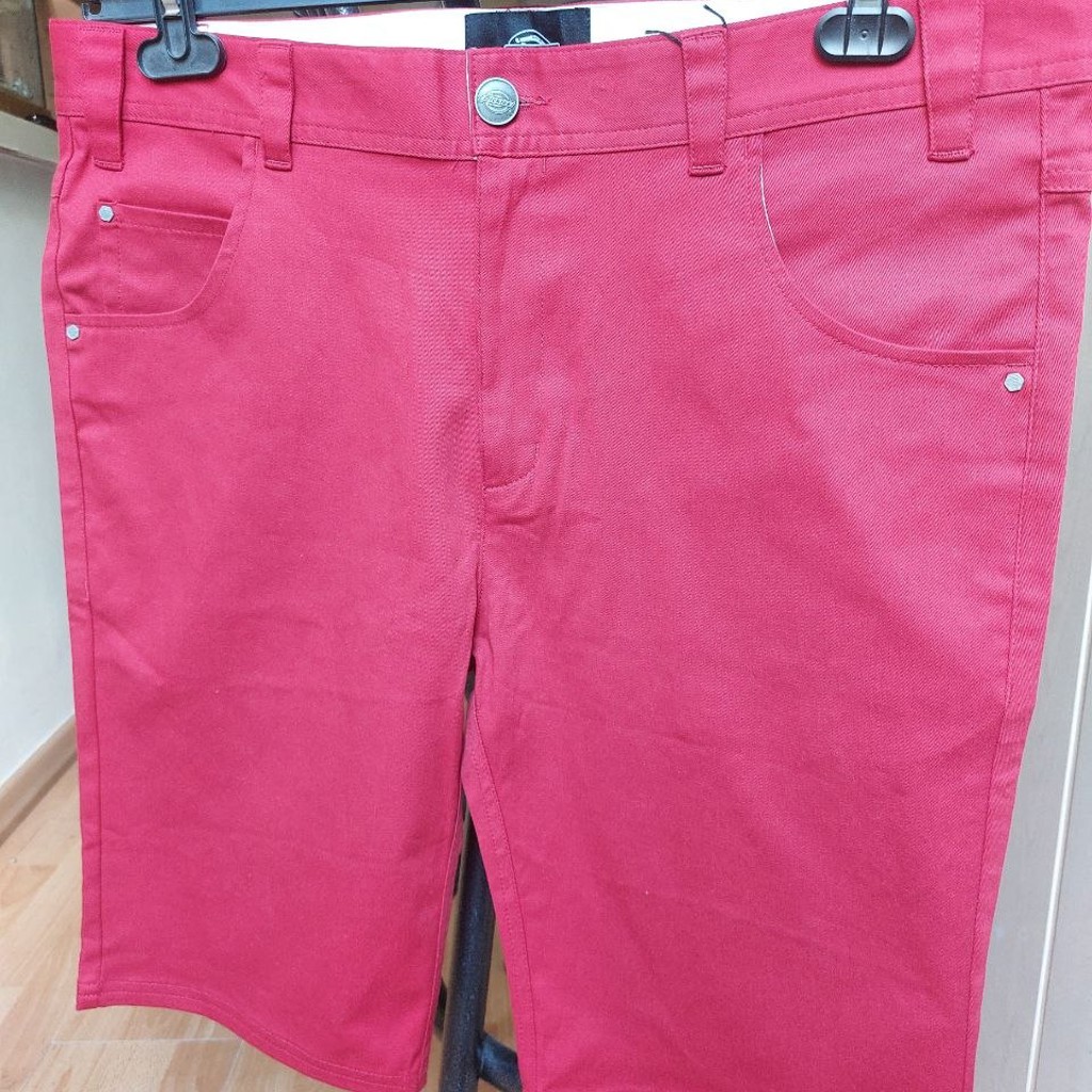 Шорты Dickies
