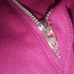 Шорты Dickies - фото 4
