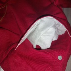 Шорты Dickies - фото 6
