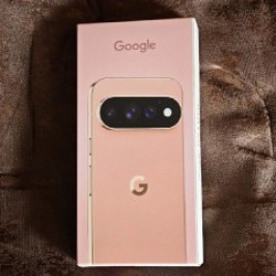 Google Pixel 11 Pro - фото 3