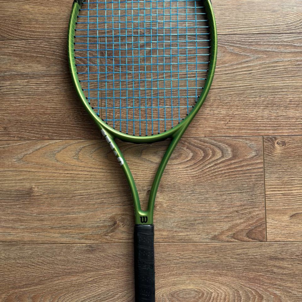 Ракетка Wilson Blade Feel 100