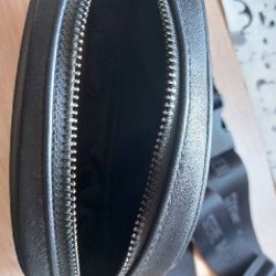 Сумка Stevemadden - фото 4