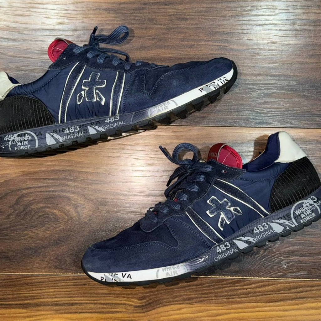 Adidas Special