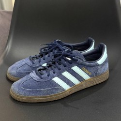 Adidas Special - фото 2