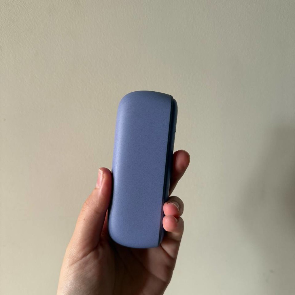 IQOS Iluma I