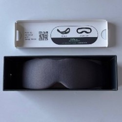 Световой будильник Smart Wake-Up Light - фото 2