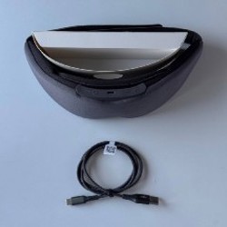 Световой будильник Smart Wake-Up Light - фото 3