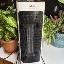 Отпариватель AENO GS3 - фото 1