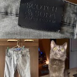 Scotch&Soda - фото 3
