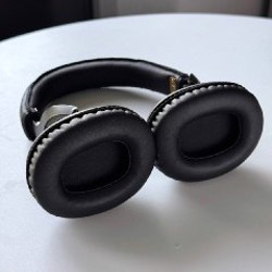 Marshall Monitor Bluetooth - фото 3